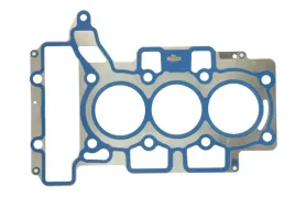uszczelka-glowicy-cylindrow-gr-072mm-pasuje-do-citroen-c3-ii