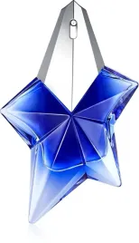 thierry-mugler-angel-stellar-lumineuse-edp-50-ml
