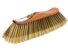 zamiatacz-szczotka-270mm-pet-do-podlog-z-gwintem-mocowanie-plastikiem-vorel