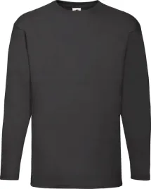 koszulka-t-shirt-z-dlugim-rekawem-fotl-610380-b-r-l