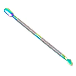 kopytko-do-skorek-clavier-rainbow