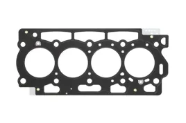 uszczelka-glowicy-cylindrow-gr-145mm-pasuje-do-volvo-c30-s40-ii