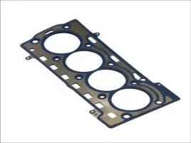 uszczelka-glowicy-cylindrow-gr-064mm-pasuje-do-audi-a3-seat