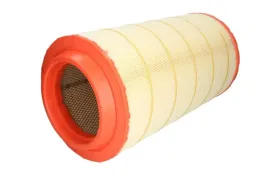 filtr-powietrza-wklad-filtra-pasuje-do-man-tga-tgs-i-tgs-ii-tgx-i