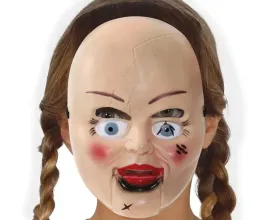 maska-plastikowa-lalki-z-horroru-akcesoria-przebranie-karnawal-halloween