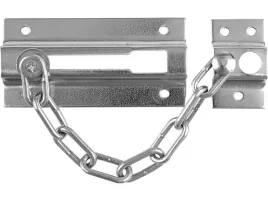 lancuch-do-drzwi-niklowany-solidny-66g-antywlamaniowy-3mm