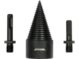 wiertlo-do-drewna-rozlupywanie-45mm-3szt-sds-plus-i-trojkatne-utwardzane