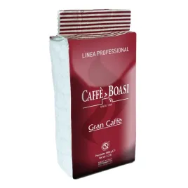 kawa-ziarnista-caffe-boasi-gran-caffe-1000-g