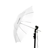 parasolka-jednowarstwowa-softlight-110cm