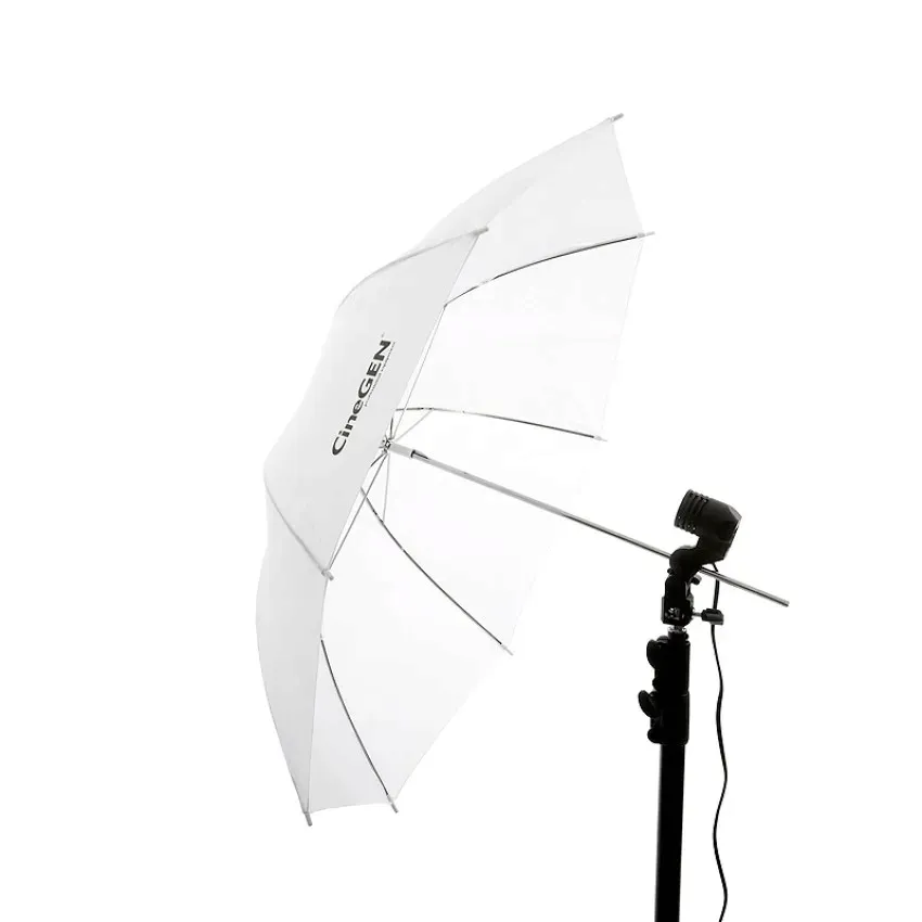 parasolka-jednowarstwowa-softlight-110cm