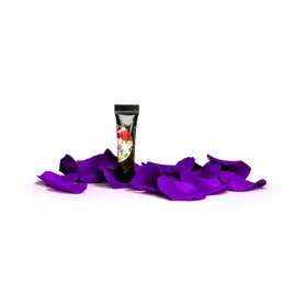zel-do-zdobien-slowianka-arter-violet-neon-paint-5g