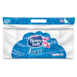 papier-toaletowy-bialy-3-warstwy-celuloz-a-200-listkow-10szt