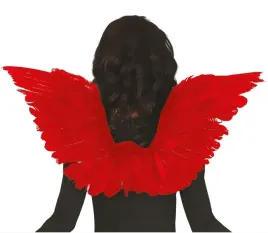 skrzydla-czerwone-52x30-cm-anielskie-piora