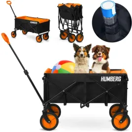 wozek-transportowy-skladany-100l-humberg-hm-513