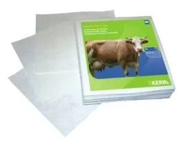 chusteczki-do-wymion-wielokrotnego-uzytku-27-x-29cm-50-szt-kerbl