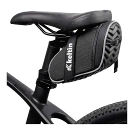 wodoodporna-torba-sakwa-rowerowa-tylna-pod-siodelko-k02326