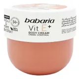 krem-do-ciala-babaria-vitamin-e-400-ml