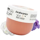 krem-do-ciala-babaria-vitamin-e-400-ml-stan-nowy