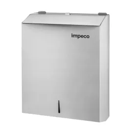dozownik-na-reczniki-papierowe-z-stalowy-impeco-dish93