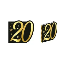 czarno-zlota-ksiega-gosci-na-20-urodziny-26-sztron-22-x-22-cm