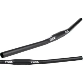 kierownica-prox-318-x-680mm-prosta-czarna-matowa-aluminiowa