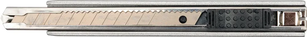 nozyk-z-ostrzem-lamanym-9mm
