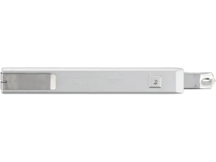 nozyk-z-ostrzem-lamanym-9mm-stan-nowy-kod-producenta-yt-7511