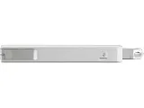 nozyk-z-ostrzem-lamanym-9mm-stan-nowy-kod-producenta-yt-7511