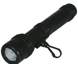 czarna-latarka-led-17-cm-akcesoria-do-przebran-karnawal