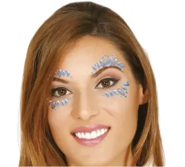 krysztalki-na-twarz-srebrne-samoprzylepne-dodatek-charakteryzacja-karnawal