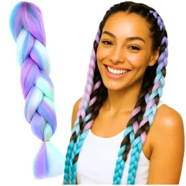 wlosy-syntetyczne-do-warkoczykow-kolorowe-warkoczyki-ombre-doczepy-120cm