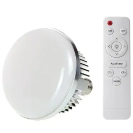 mocna-zarowka-led-85w-zdalne-sterowanie-5500k