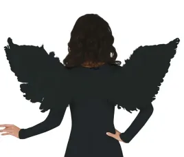 czarne-skrzydla-aniola-demona-106-cm-akcesoria-karnawal-halloween