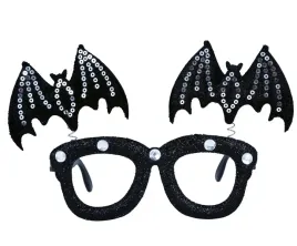 okulary-nietoperze-ramki-bez-szkla-akcesoria-przebranie-halloween-karnawal