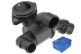 obudowa-termostat-audi-vw-seat-20tdi-nty