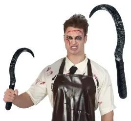 sierp-zabojcy-rzeznika-zombie-47-cm-atrapa-halloweenowa-horror-halloween