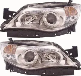 reflektory-lampy-subaru-impreza-08-13-kpl