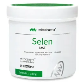 selen-mse-dr-enzmann-mitopharma-selen-organiczny-360-tabl