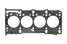 uszczelka-glowicy-cylindrow-gr-082mm-pasuje-do-alfa-romeo-mito
