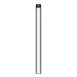 yeelight-lampka-nocna-do-szafy-czujnikiem-ruchu-60