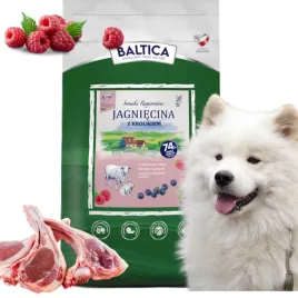 baltica-smaki-regionow-jagniecina-z-krolikiem-m-l-9kg