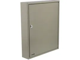 metalowa-skrzynka-na-klucze-80-haczykow-450x380x80mm-z-zamkiem-kluczowym