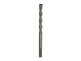 wiertlo-sds-plus-12x160mm-do-betonu-i-muru-wkladka-widiowa-stal-geko