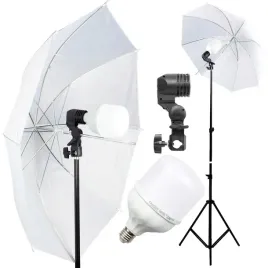 lumifi-studyjna-lampa-100-led-z-parasolka-110cm