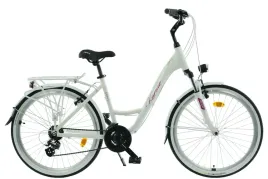 rower-miejski-26-kands-venus-pro-17-bialy-2025-na-komunie