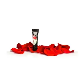 zel-do-zdobien-slowianka-arter-red-neon-paint-5g