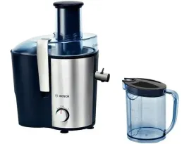 sokowirowka-bosch-mes-3500-750w-kolor-srebrny