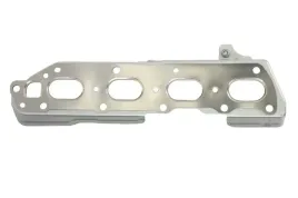 uszczelka-kolektora-wydechowego-pasuje-do-ds-ds-4-ds-5-ds-7-citroen-c4