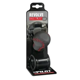 revolve-lozyskowana-galka-na-kierownice-od-20-40mm