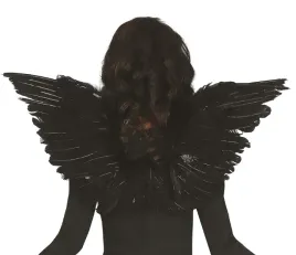skrzydla-czarne-z-pior-52-cm-upadly-aniol-diabel-halloween-karnawal